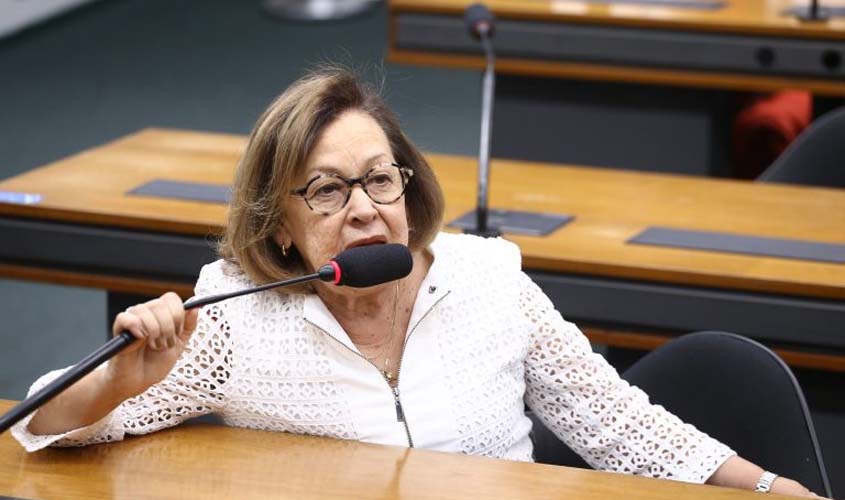 CCJ autoriza licença remunerada a professores para capacitação