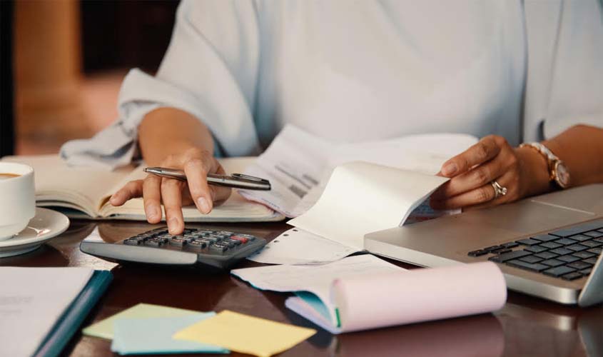 Serasa em RO: mais de 299 mil oportunidades para quitar dívidas