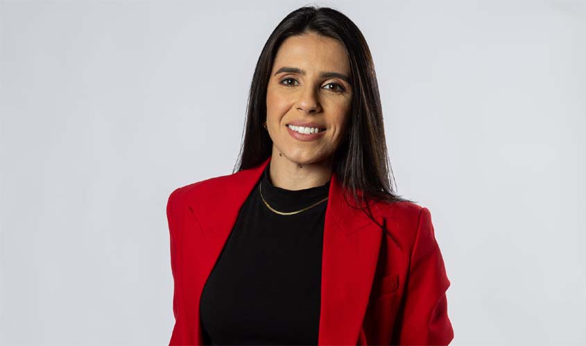 CNH sem autoescola pode aumentar infrações de trânsito?