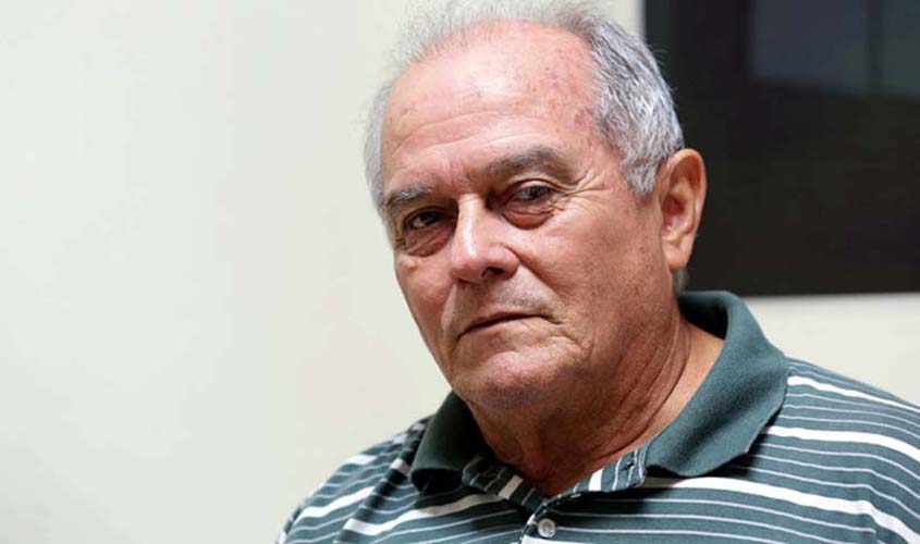 O passageiro, o ministro e o espírito de corpo