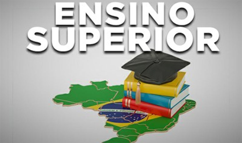 MPF e OAB obtêm liminar que obriga a Universidade Federal a contratar técnicos de Libras