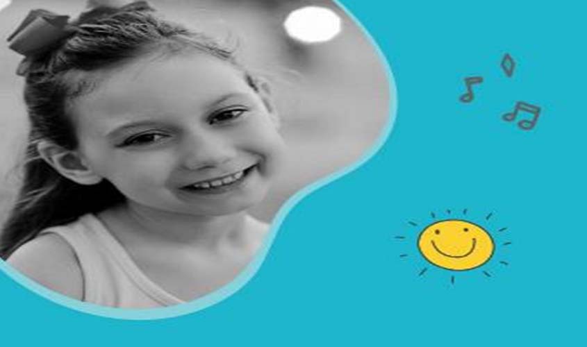 Dia D mobiliza comarca de Ji-Paraná para a campanha Declare seu amor