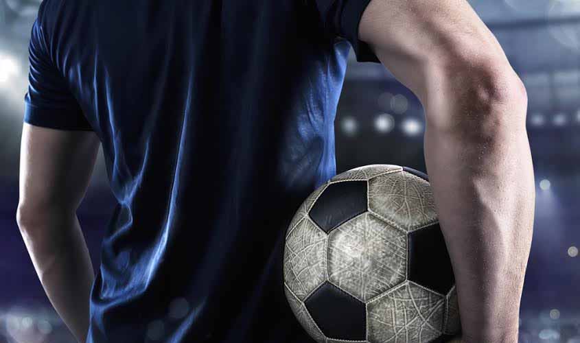 Jogadores que mais valorizaram no Brasileirão 2019