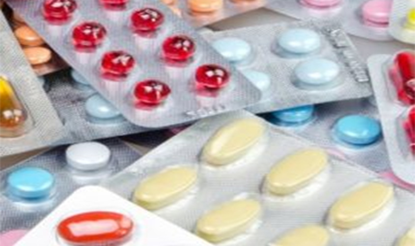 Medicamentos para emagrecer vendidos como fitoterápicos em redes sociais são proibidos pela Anvisa