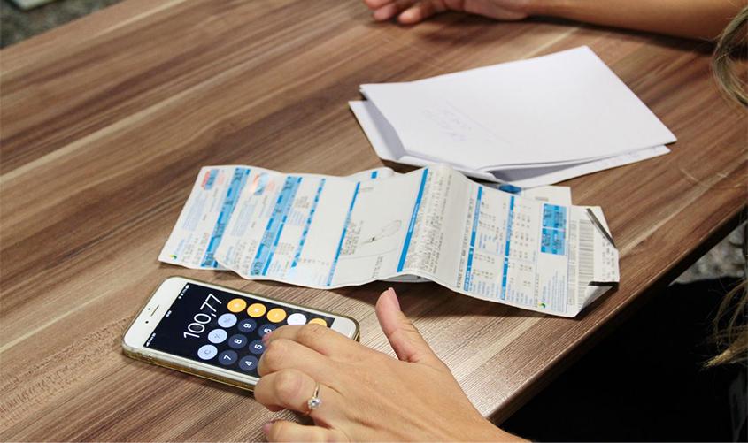 ANEEL aprova redução de 0,78% nas tarifas residenciais de Rondônia