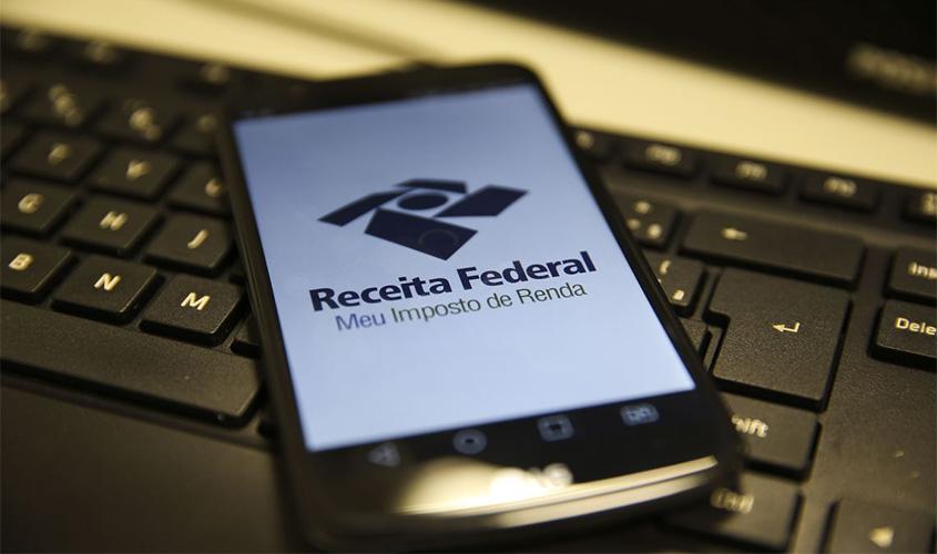 Cerca de 700 mil contribuintes caíram na malha fina em 2019
