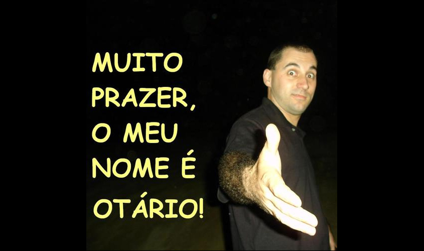 Estão enganando os rondonienses: Aneel anuncia redução no valor da conta de luz; Energisa informa que ganhou reajuste e tarifa vai subir