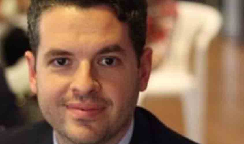 A Doença Mental no Divã