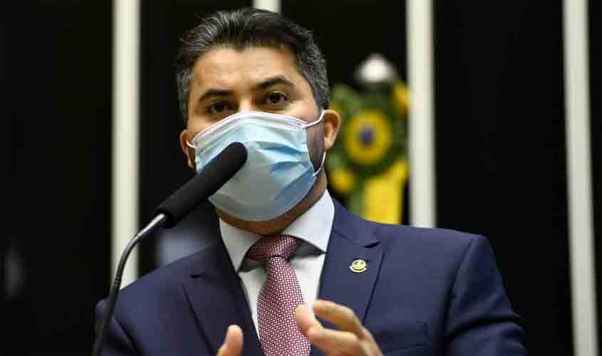 Transposição de servidores dos ex-territórios avança