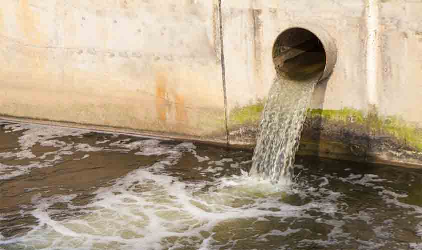 Audiência Pública para apresentação do prognóstico e relatório do PMSB será dia 15