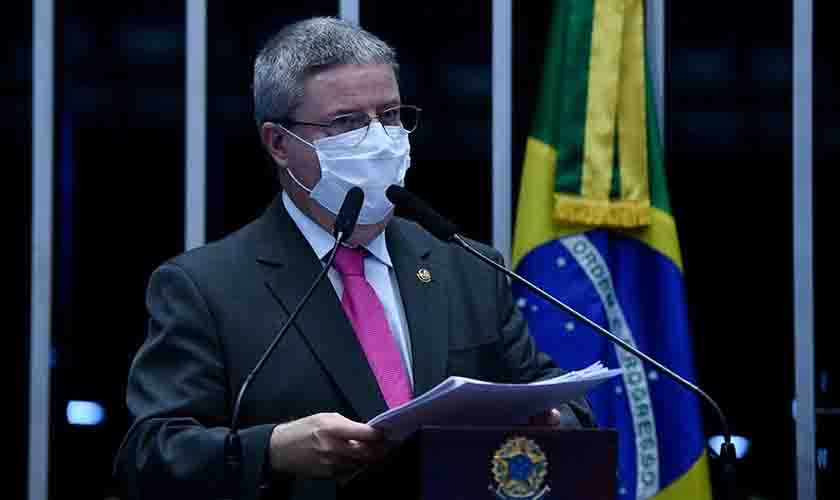 Dispensa de adiantamento de custas processuais em cobranças de honorários advocatícios volta à Câmara