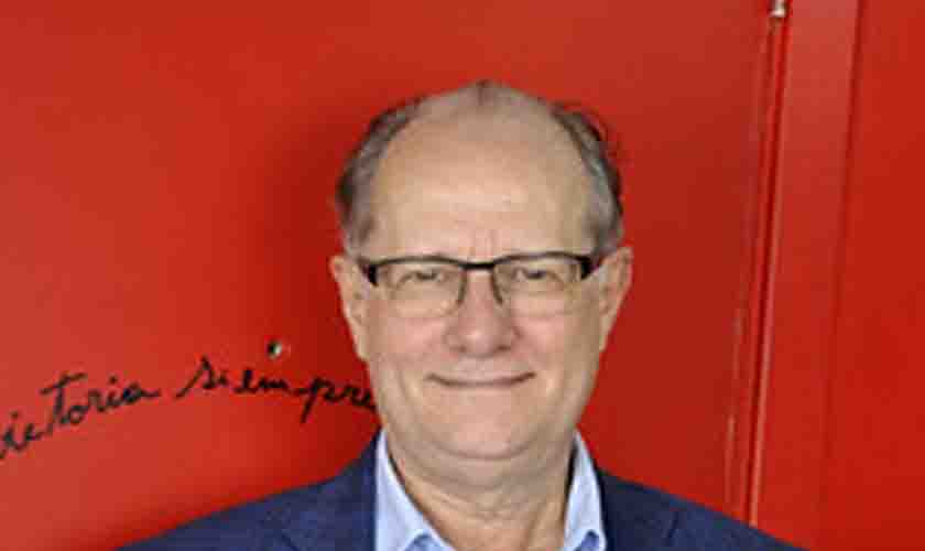 Lula e Alckmin, a gênese de uma frente antifascista