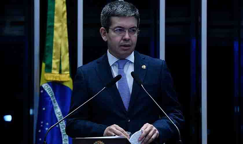Senado aprova medidas emergenciais de proteção para entregadores de aplicativo 