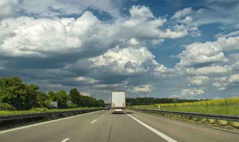 Motorista incorporará prêmios por quilômetro rodado no cálculo das horas extras