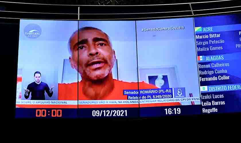 Prorrogada isenção de IPI na compra de veículo por pessoa com deficiência e taxista