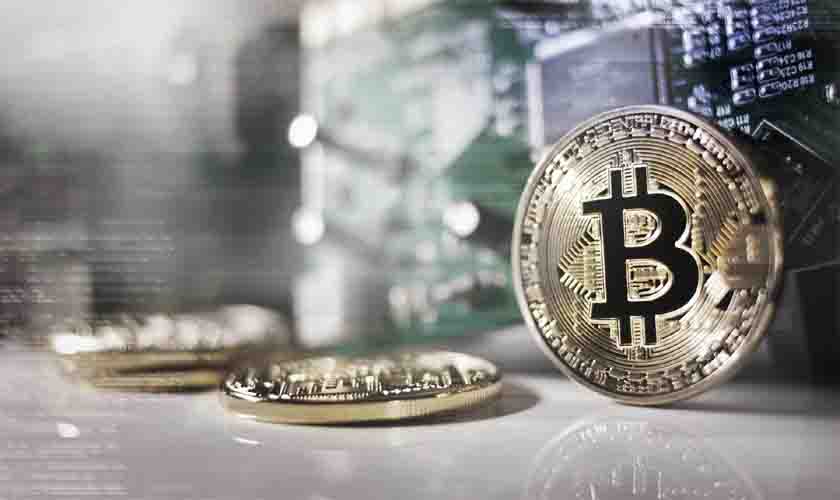 Por que começar a investir em Criptomoedas?