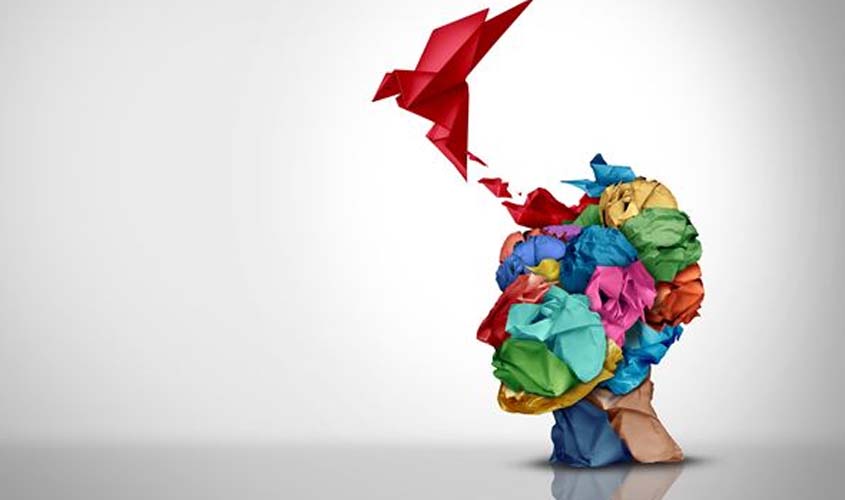 Propósito No Trabalho Impulsiona O Desempenho Dos Profissionais