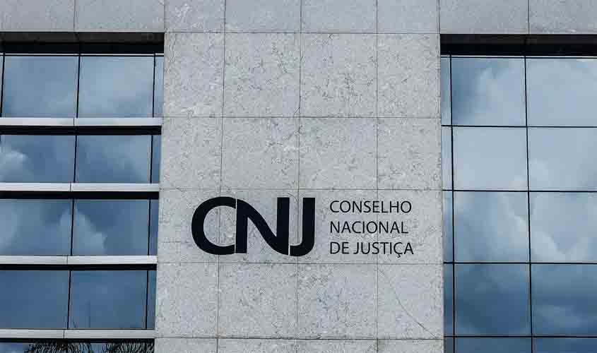 CNJ determina nova certidão de óbito para mortos pela ditadura