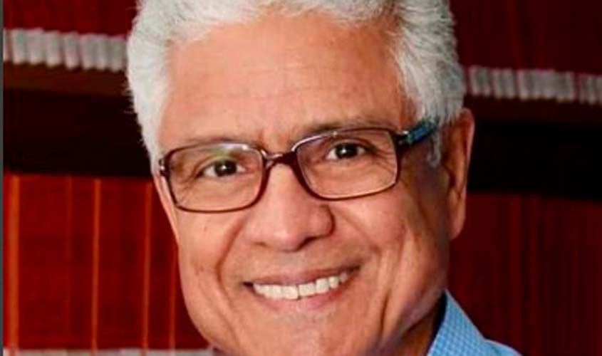 MDB define diretório e mira Orestes Muniz para o governo