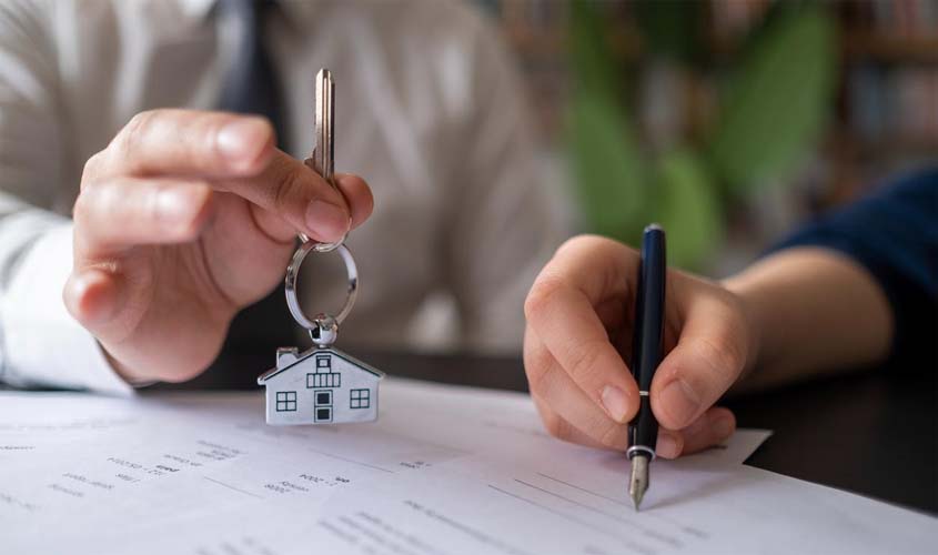 Inquilinos: principais dúvidas segundo buscas no Google