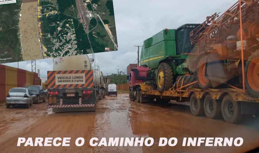 Amazonas quer levar nossas grandes empresas e Rondônia pode perder anualmente 1 bilhão de reais em ICMS