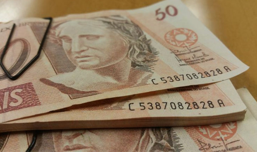 Governo retira 1,3 milhão de beneficiários do Programa Bolsa Família