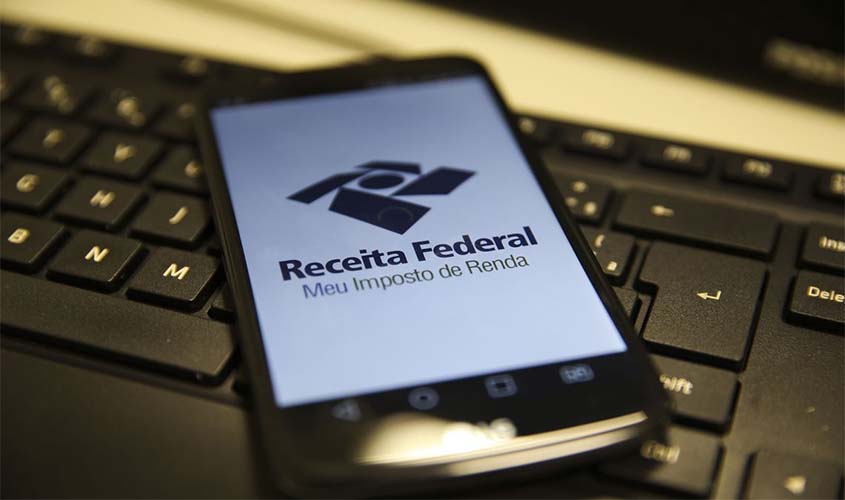 Defasagem na tabela do Imposto de Renda está próxima de 104%