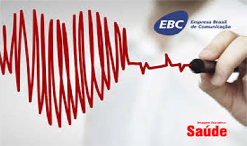 Saúde mental deve integrar tratamento de crianças e jovens com câncer