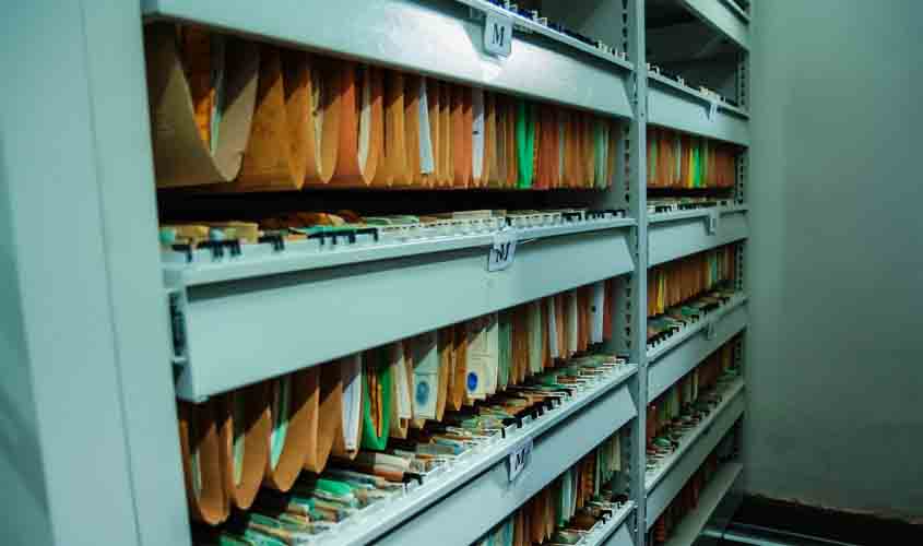 Servidores do ex-território começam a ser transpostos no primeiro semestre de 2021