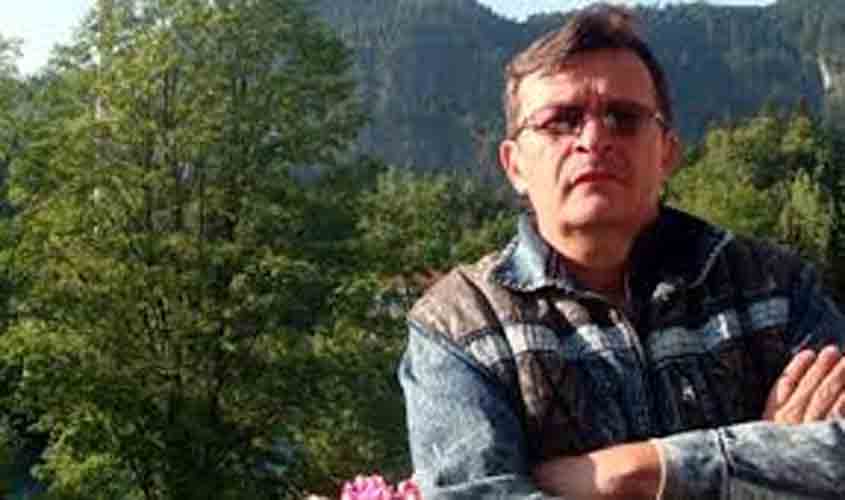 Aqui, Bolsonaro triunfaria