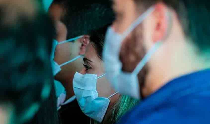 RO: portaria traz nova reclassificação de municípios no Plano Todos por Rondônia