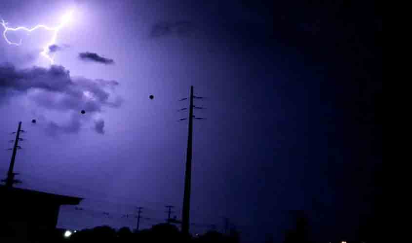 Plano da Energisa reforça capacidade de atendimento contra danos causados pelas chuvas