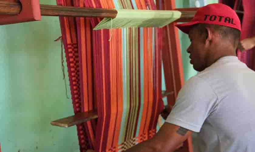 Retrospectiva de Prêmios conquistados pelo TJRO em Comunicação e Justiça: Comunicação na Execução Penal