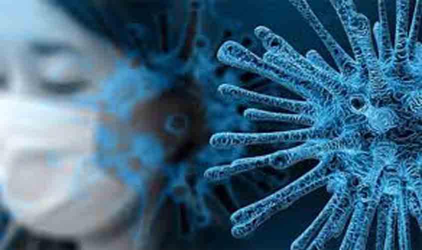 Infectologista questiona redução do tempo de isolamento e vinculação ao teste obrigatório