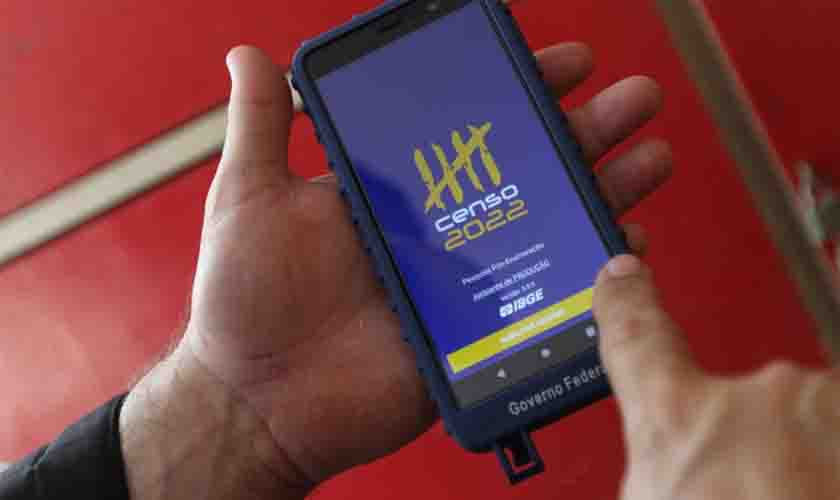 Veja guia de estudo para ser aprovado no concurso para 206 mil vagas