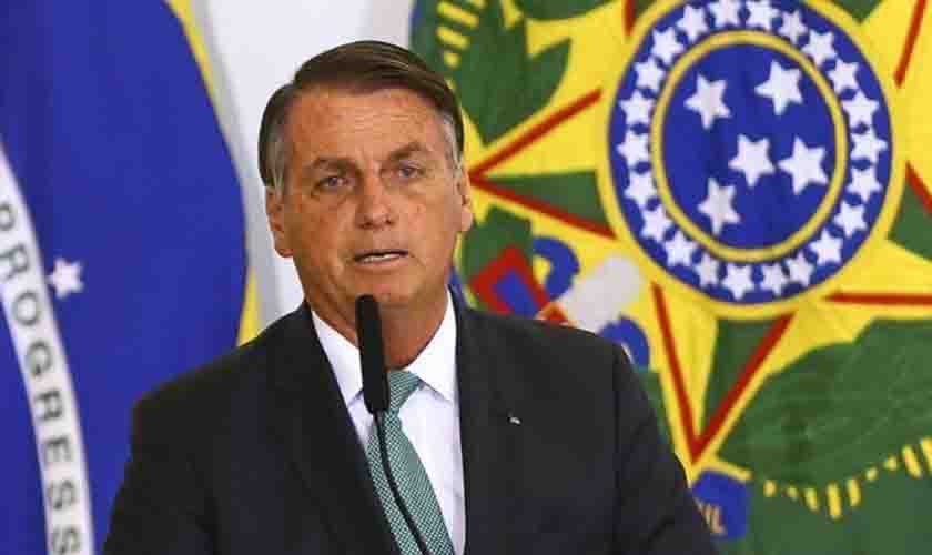 Presidente promulga convenção interamericana contra o racismo