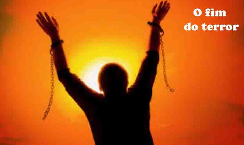 Pesquisa aponta que abolição da escravatura foi o fato mais importante dos 200 anos da independência