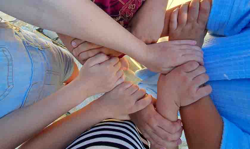 2ª edição do Prêmio Prioridade Absoluta recebe inscrições de projetos pela infância