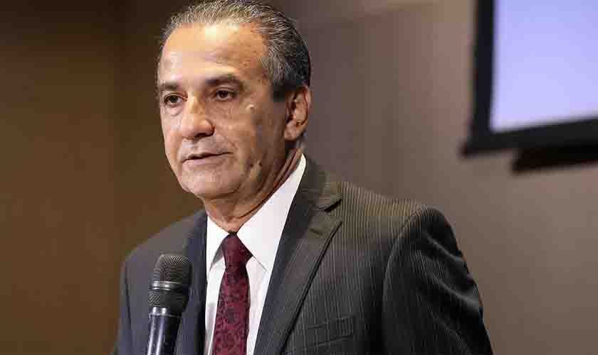 Após pressão de internautas, Twitter derruba post de Malafaia que chamava vacinação infantil de infanticídio