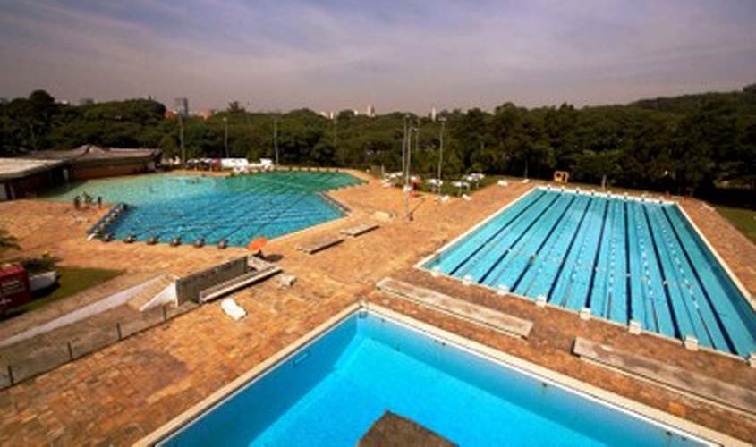 MPF pleiteia que Polícia Federal garanta isonomia em provas de natação de concursos