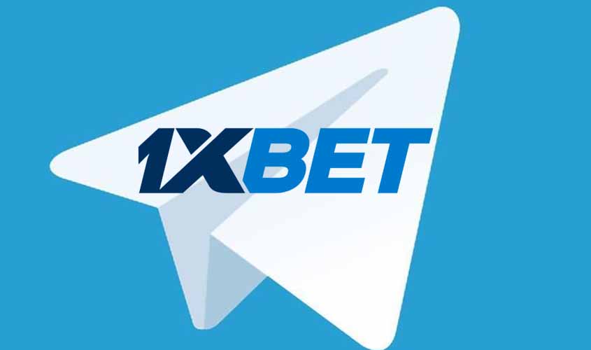 1xbet Brasil: revisão completa