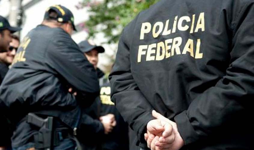 Sancionada com vetos lei de prevenção ao suicídio para policiais  