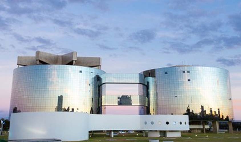 MPF pede abertura de inquérito contra três deputados diplomados por incitação a atos antidemocráticos