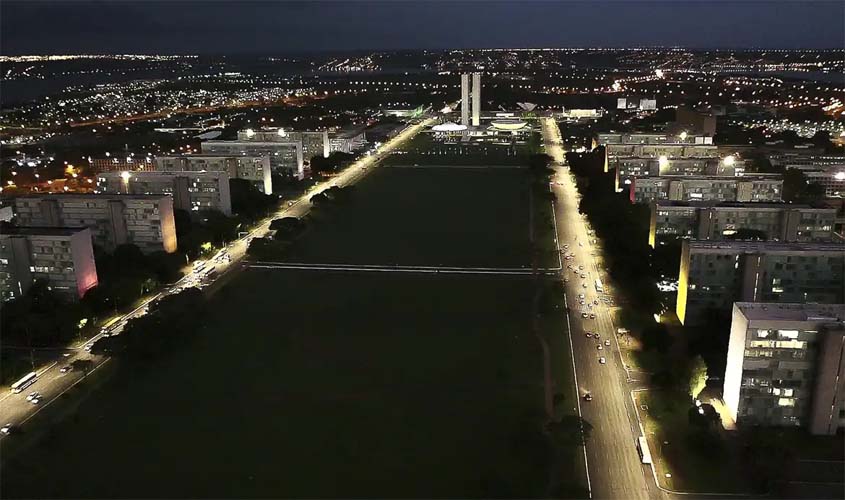 Governo libera editais do 'Enem dos Concursos'