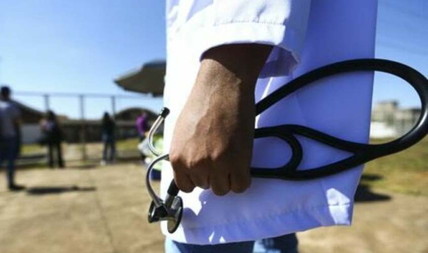 Piso da enfermagem: gestores têm até 15 de janeiro para atualização e cadastro de novos dados