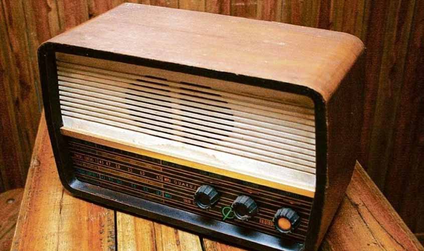 História de Rondônia: entre 1961 e 1964 o território teve nove governadores; Pinto Guedes exerceu o cargo apenas três meses