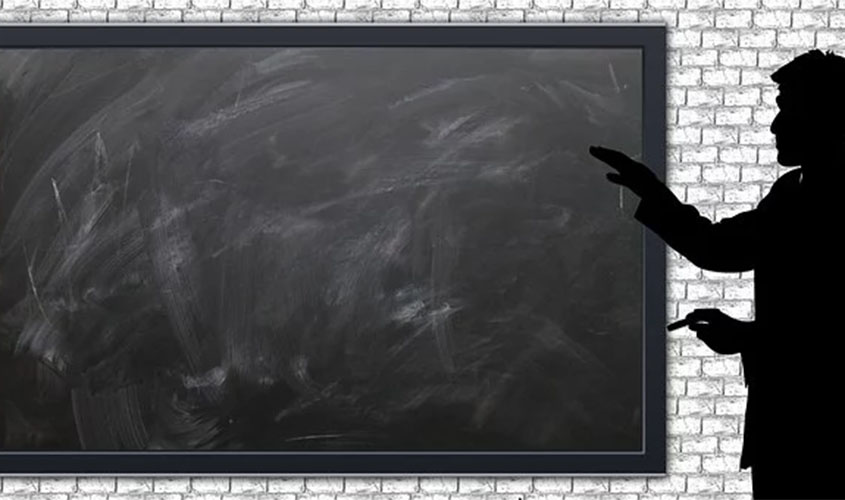 Pedagogia da imbecilidade