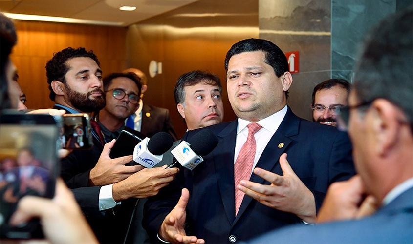 Comissão Diretora se reúne nesta quarta-feira para discutir cassação de Juíza Selma  