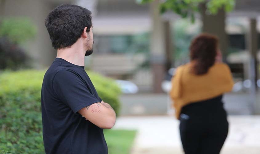 Banco de Medidas Protetivas será realidade no país