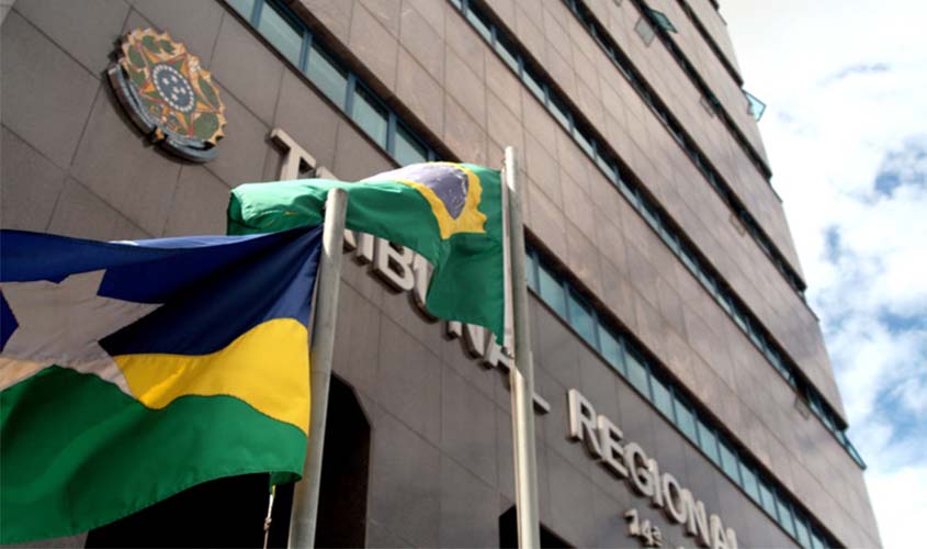 Corregedoria define precatórios da CEPLAC de Rondônia